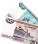 spb.fix-resanta.ru | Акция сервиса. Платим 1500 рублей за ремонт техники Ресанта в Санкт-Петербурге